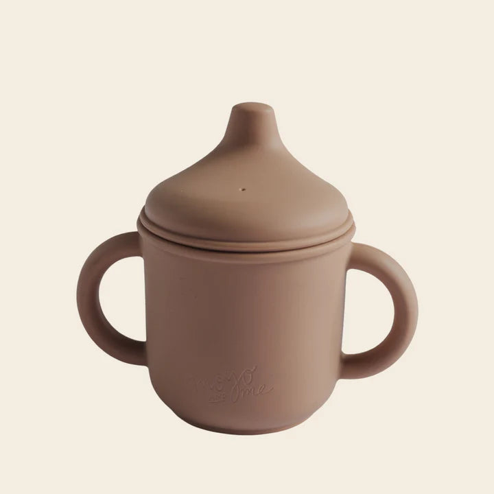 Sippy Cup
