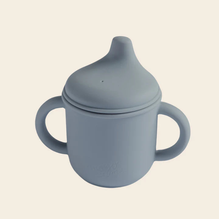 Sippy Cup