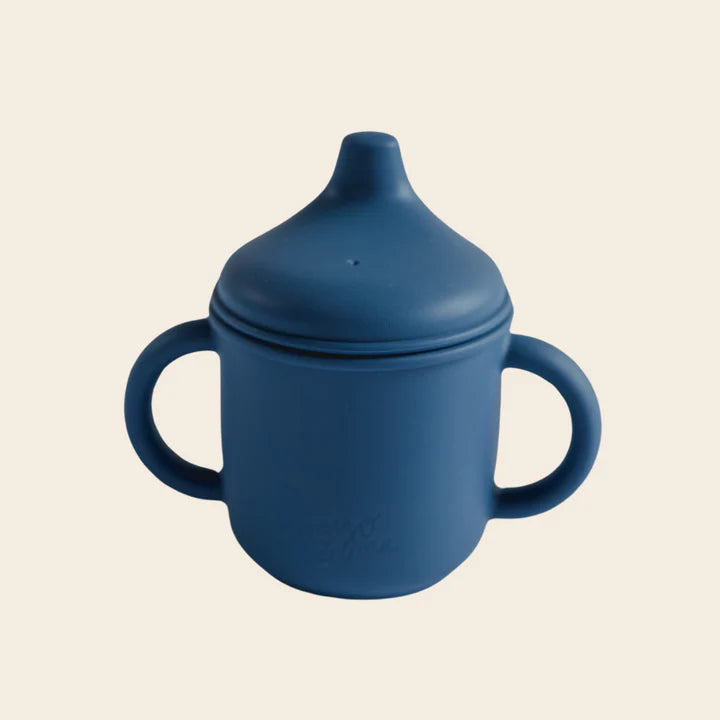 Sippy Cup