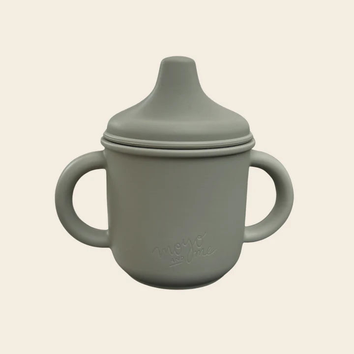 Sippy Cup