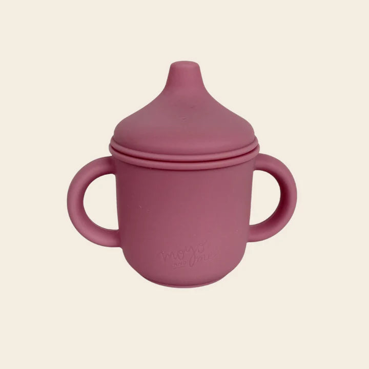 Sippy Cup