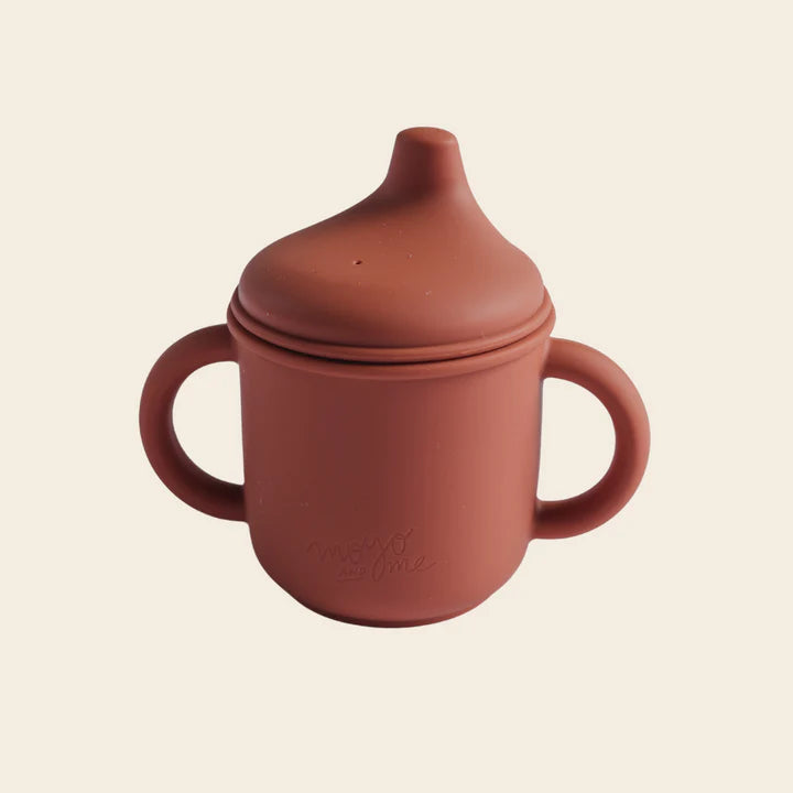 Sippy Cup
