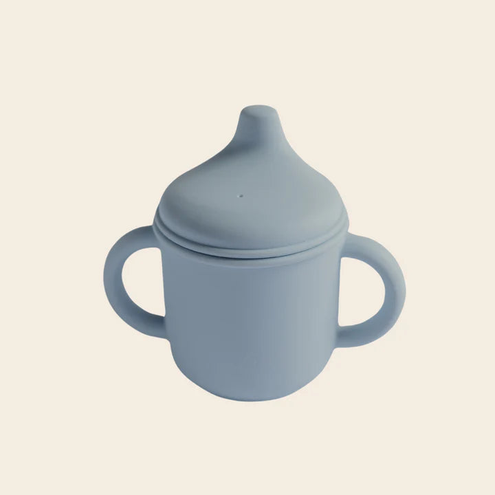 Sippy Cup
