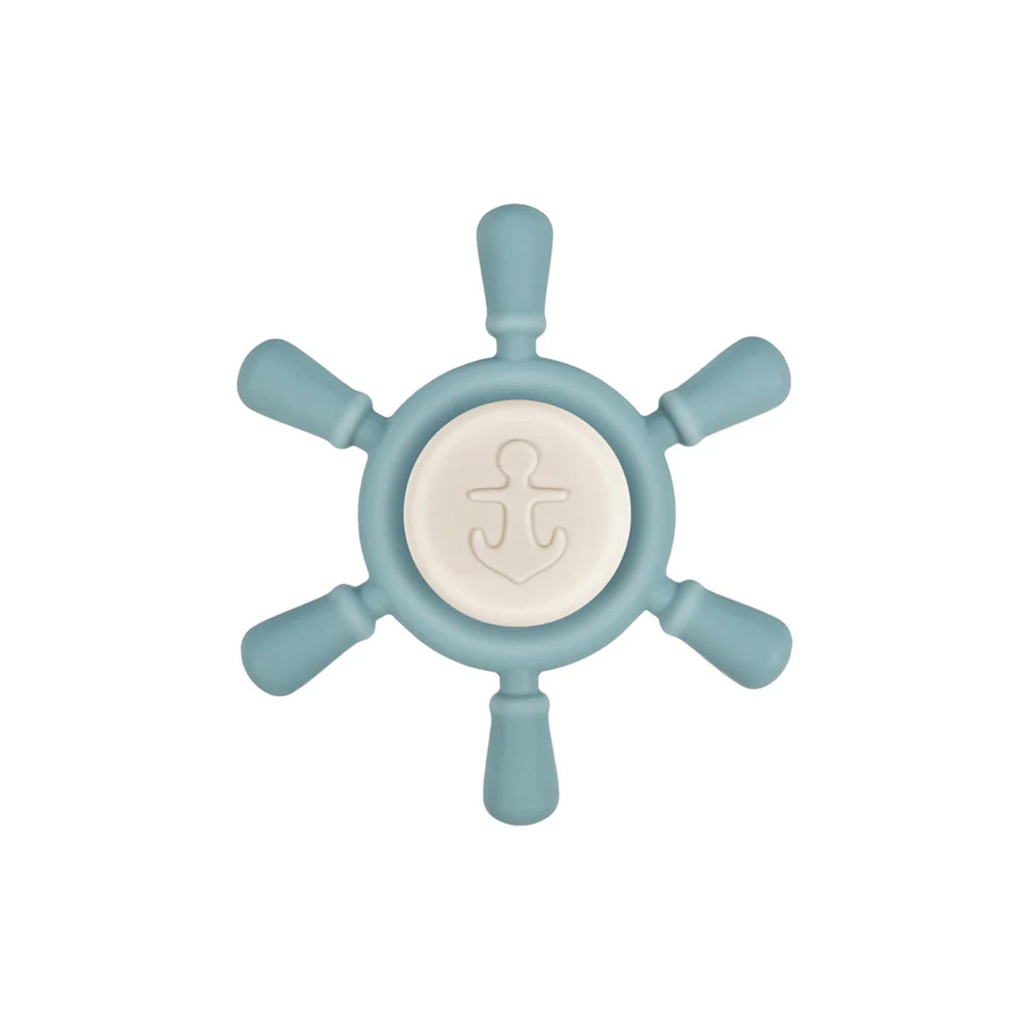 Spinner Sensorial - Ether Wheel