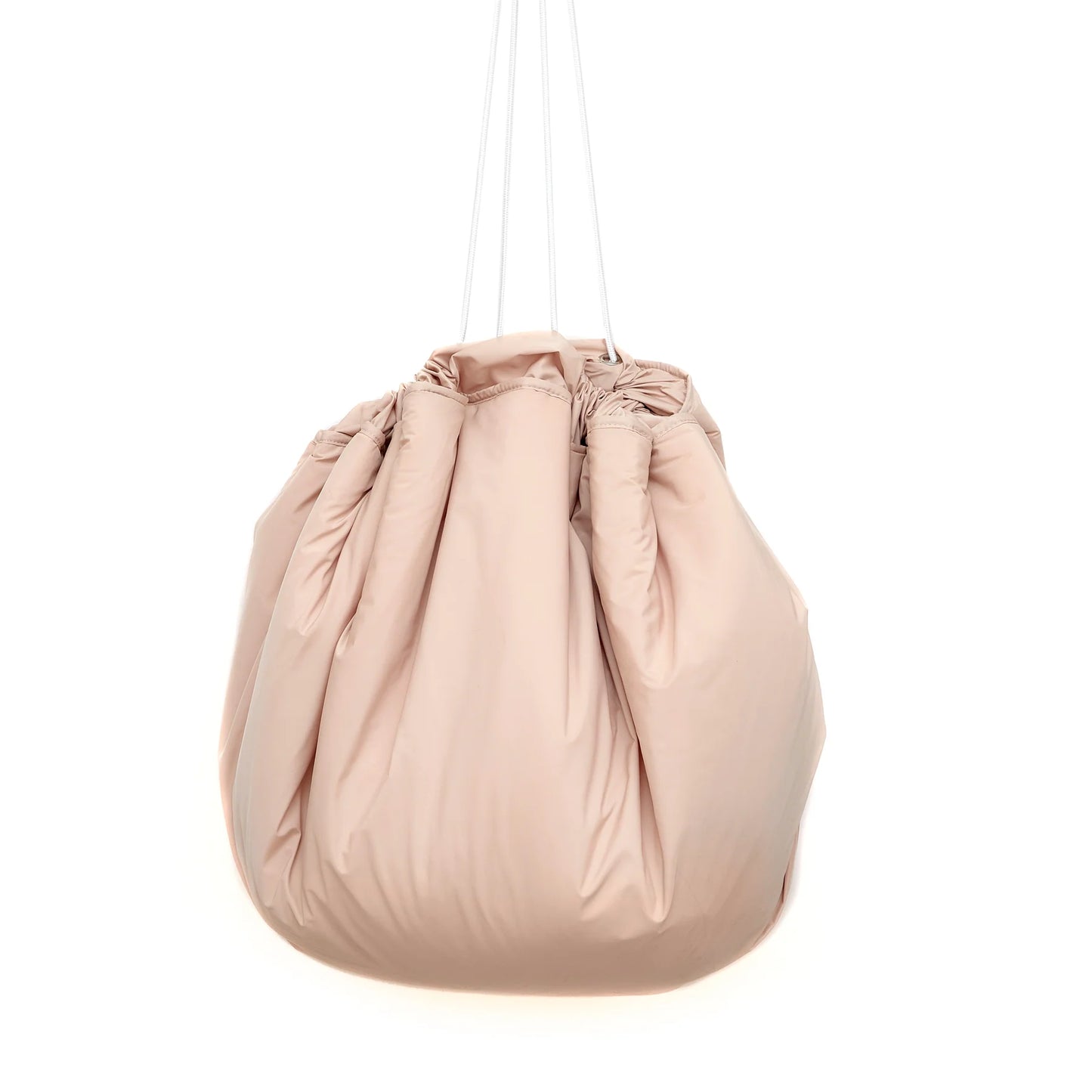 Mat Camino Beige