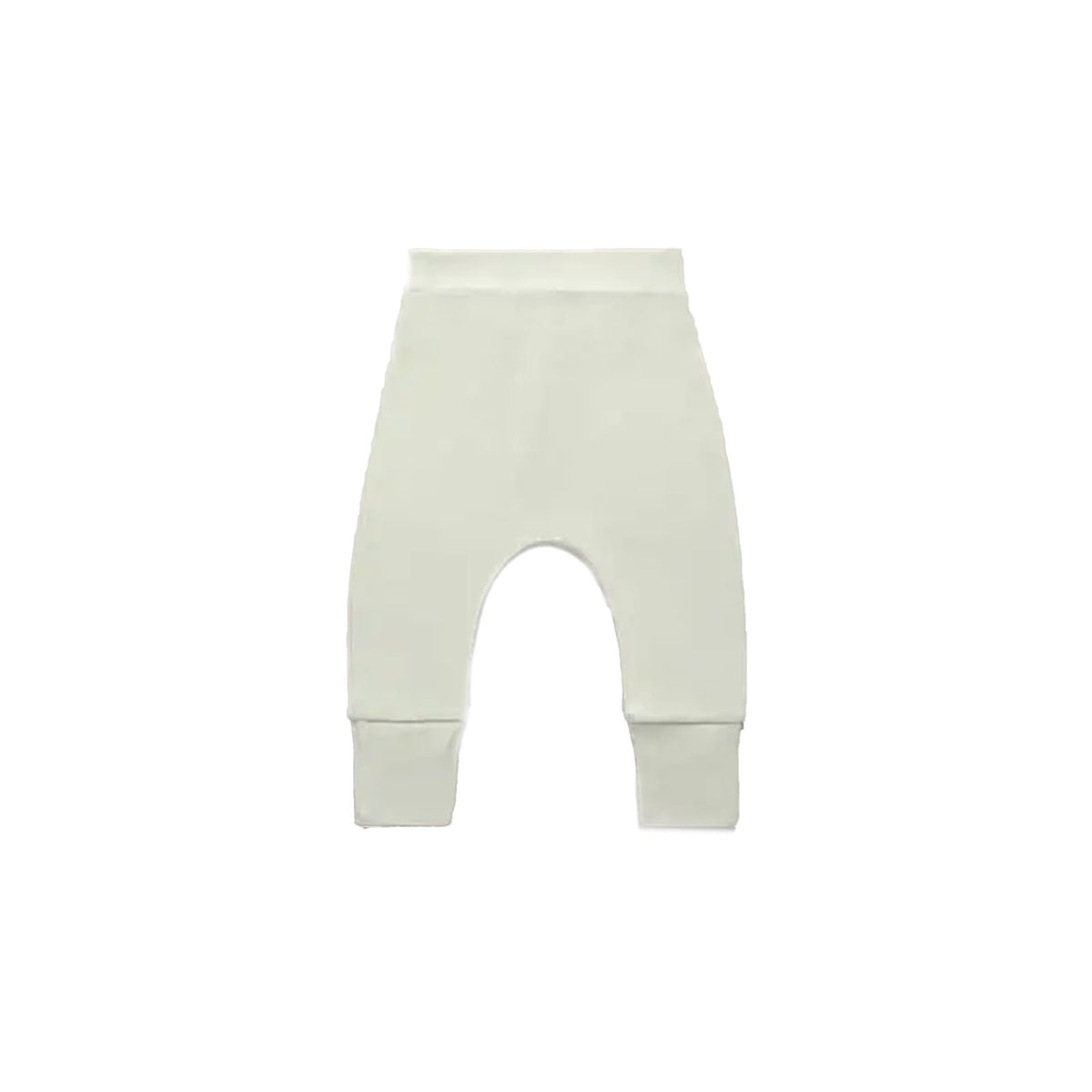 The New Comfy Pant Greeny
