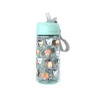 Tomatodo para Niños Bentgo - Puppy Love