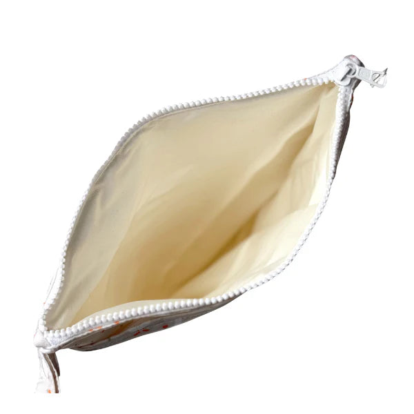 Bolsa Impermeable Bailarinas