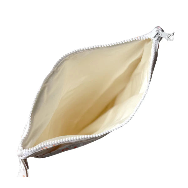 Bolsa Impermeable Gala
