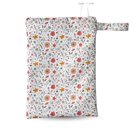 Bolsa Impermeable Gala