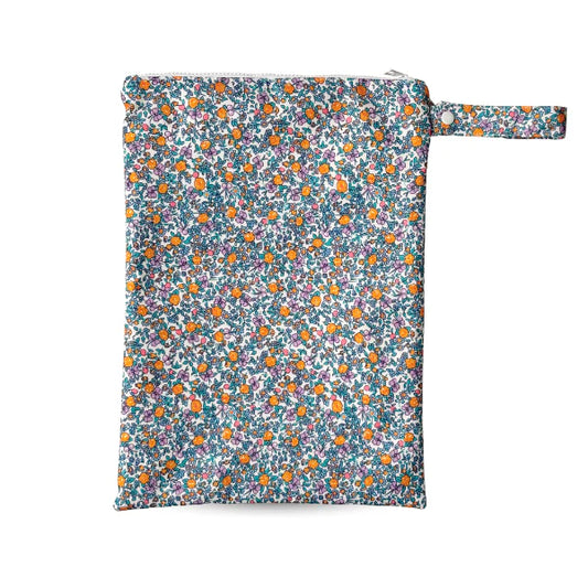 Bolsa Impermeable Mencia