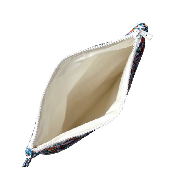 Bolsa Impermeable Mencia