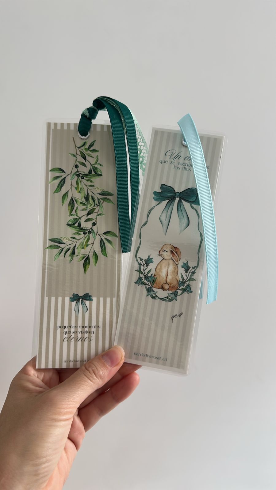 Diario My Baby Journal