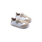 Zapatilla Sumaq Beige