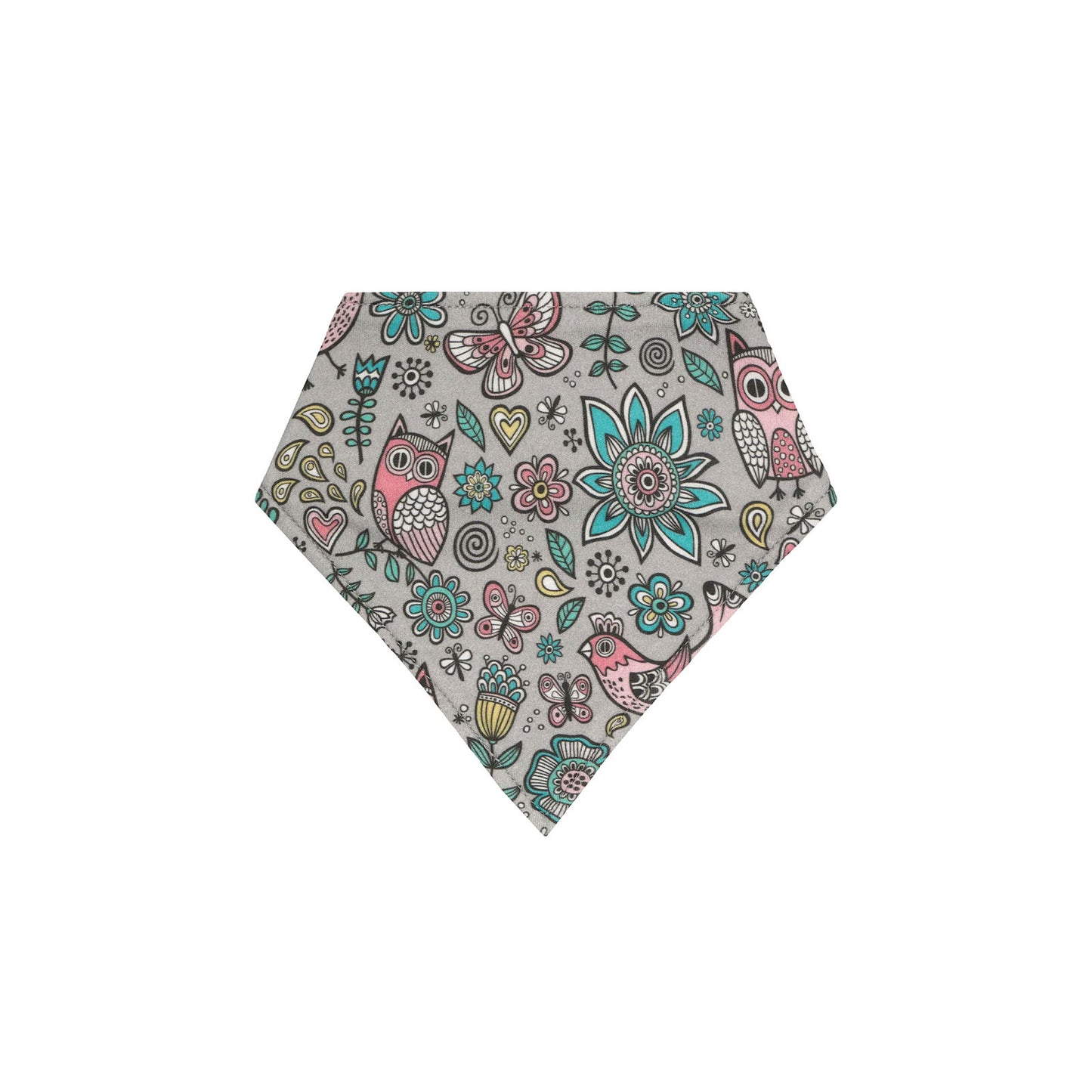 Babero Bandana - Mystical