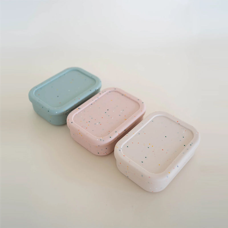 Bento Box Confetti Grande