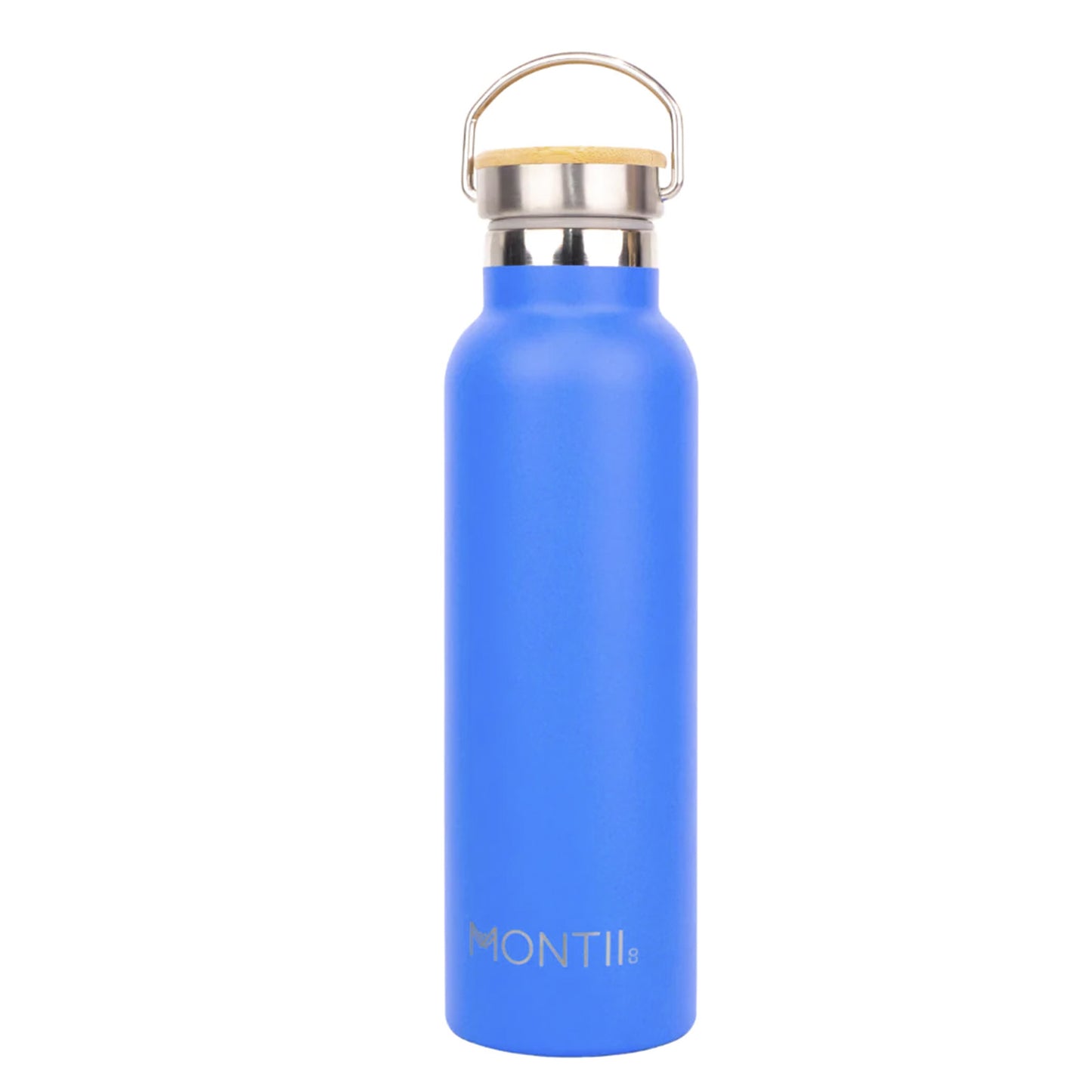 Montiico Original Drink Bottle