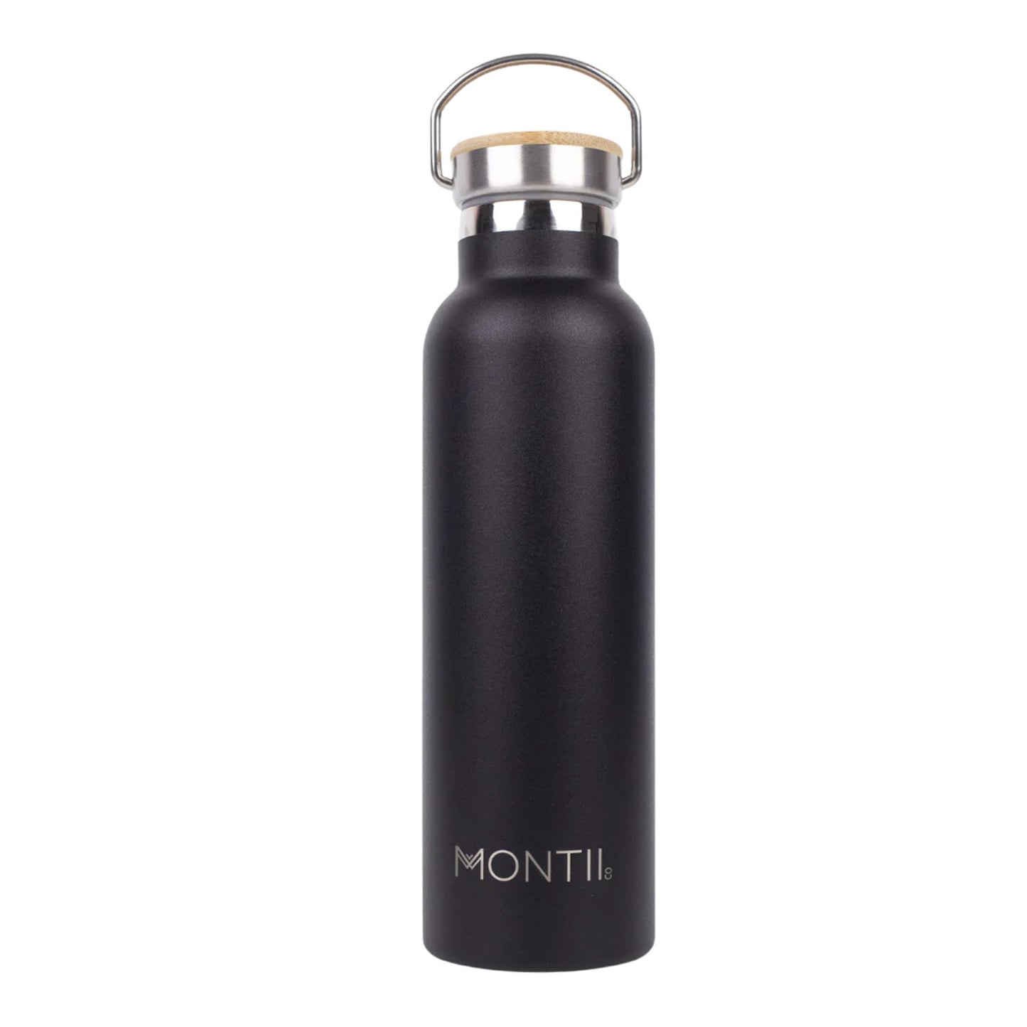 Montiico Original Drink Bottle