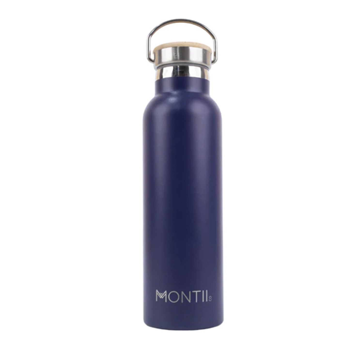 Montiico Original Drink Bottle