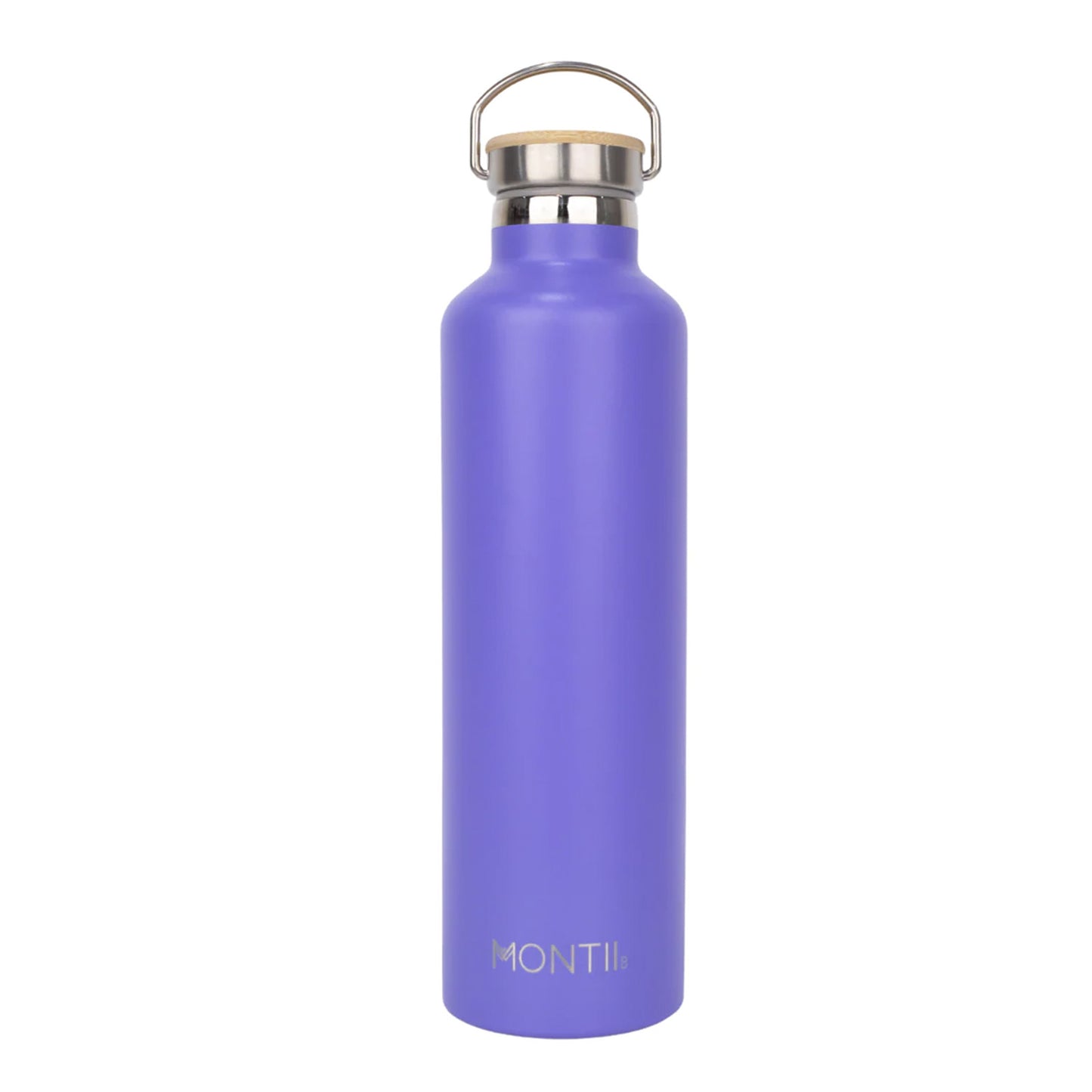 Montiico Original Drink Bottle