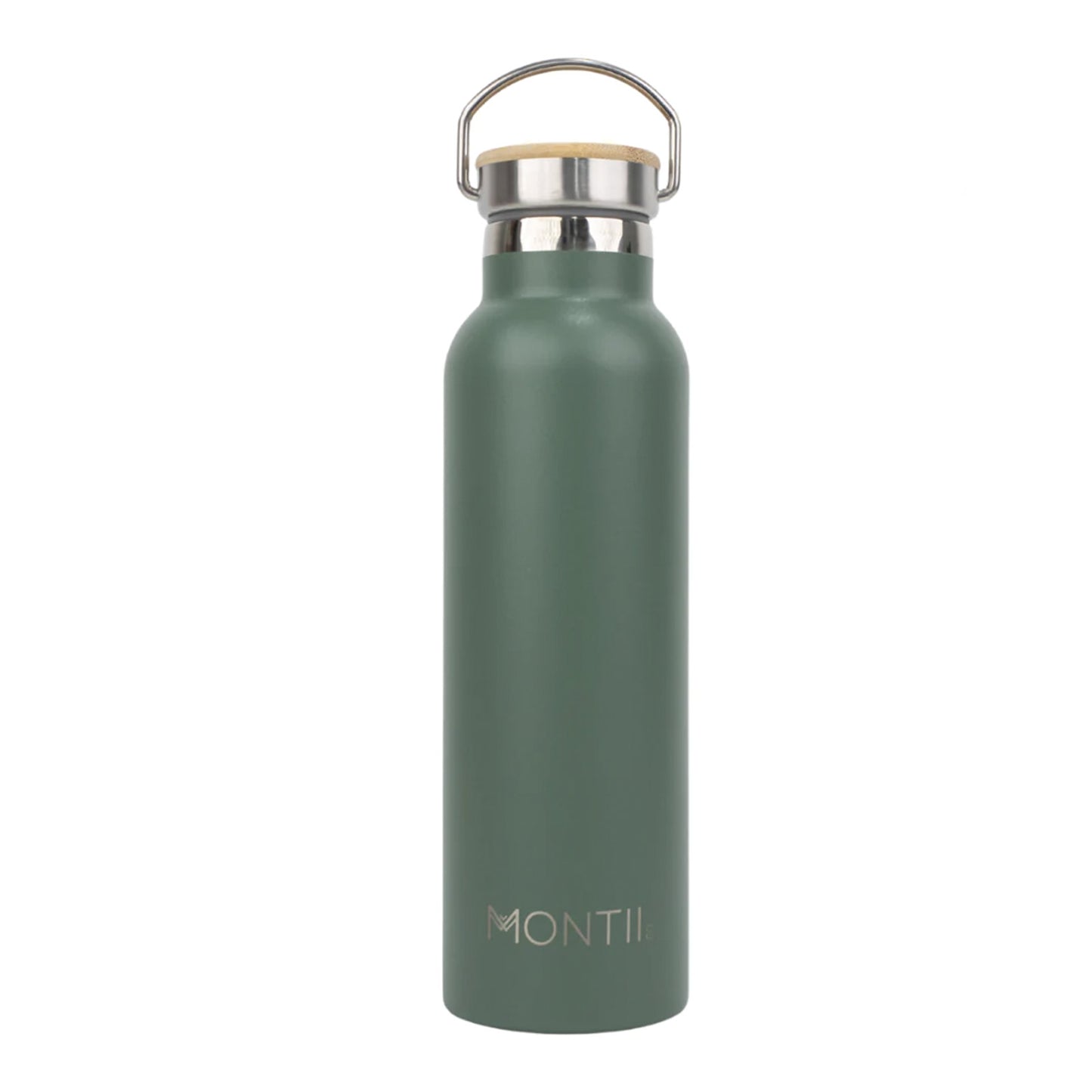 Montiico Original Drink Bottle