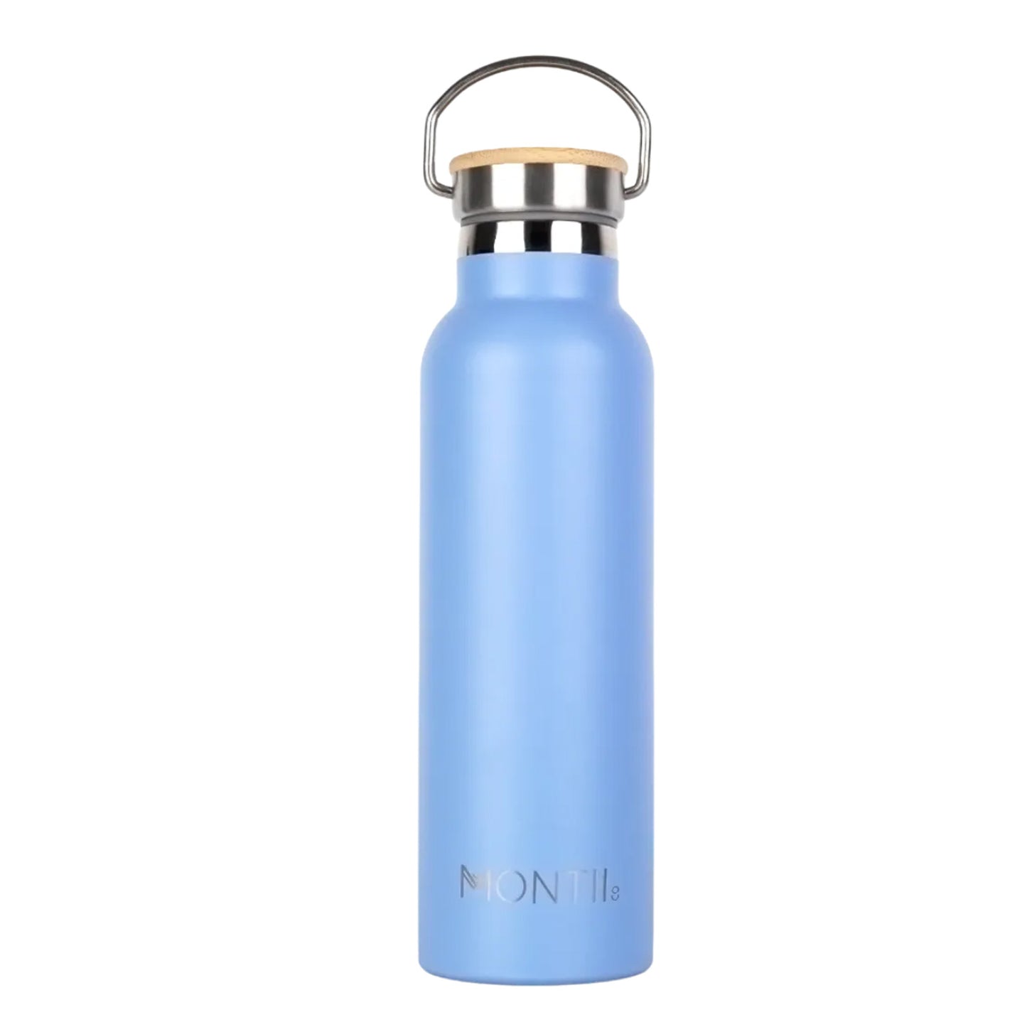 Montiico Original Drink Bottle