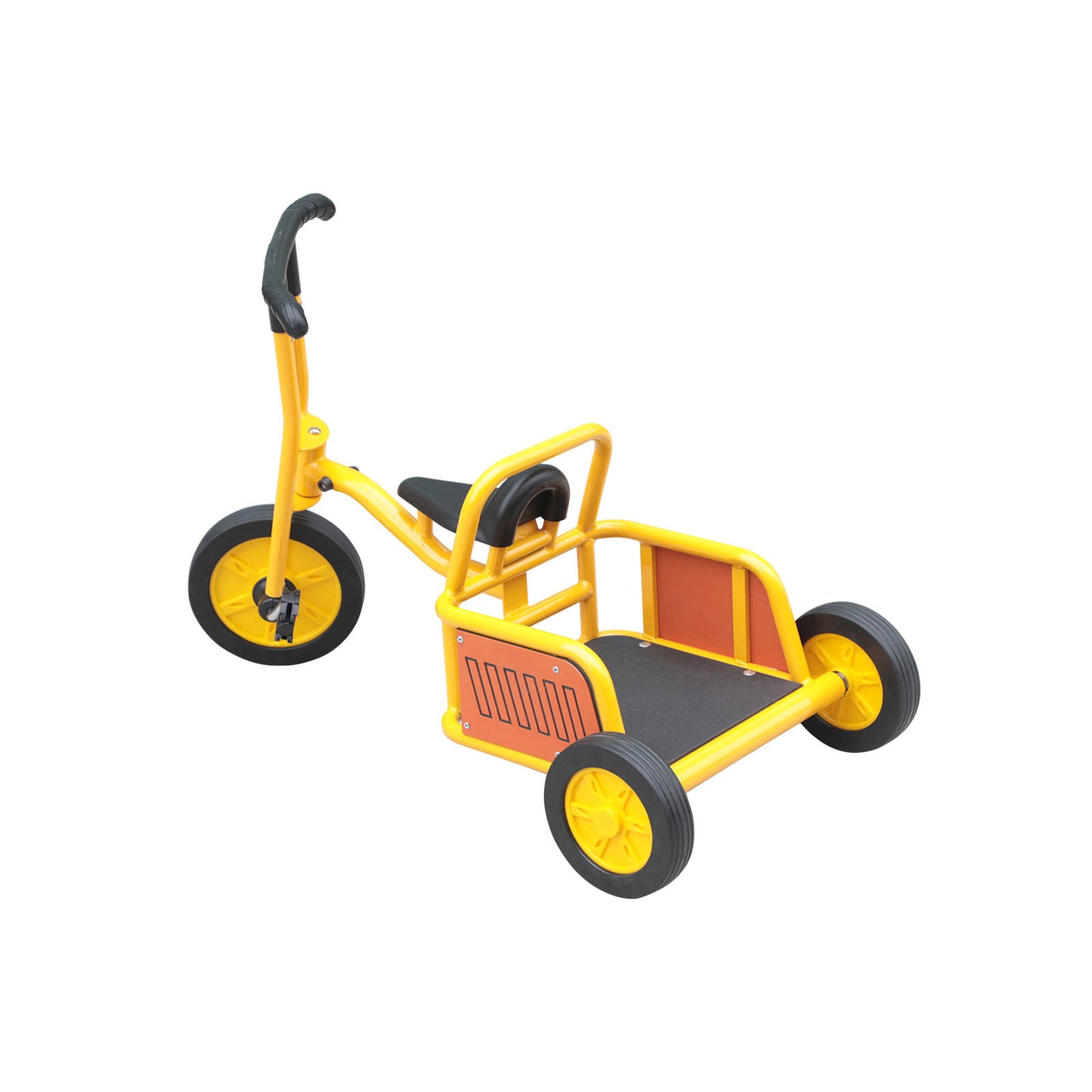 Triciclo