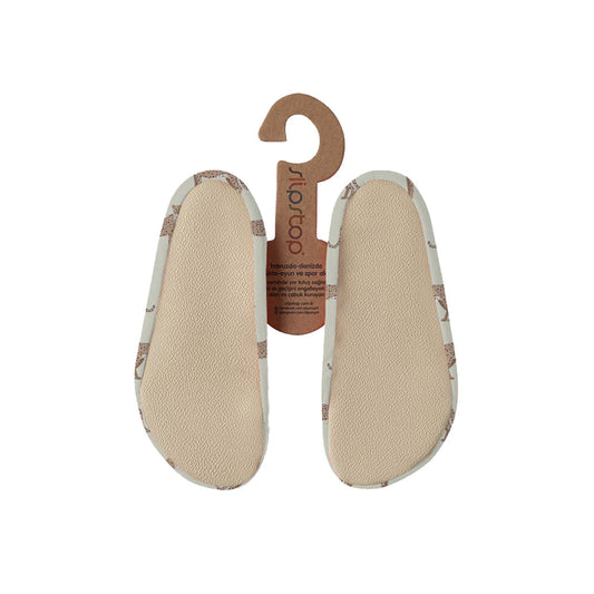 Zapato Slipstop Antideslizante - Cheeto Cheetahs