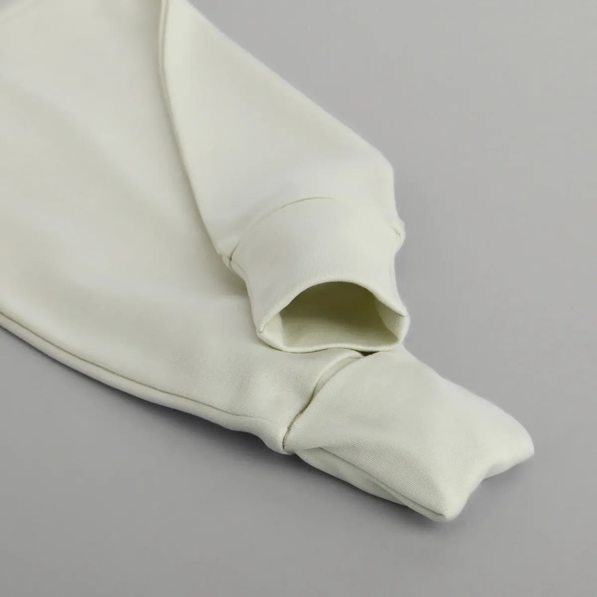 The New Comfy Pant Greeny