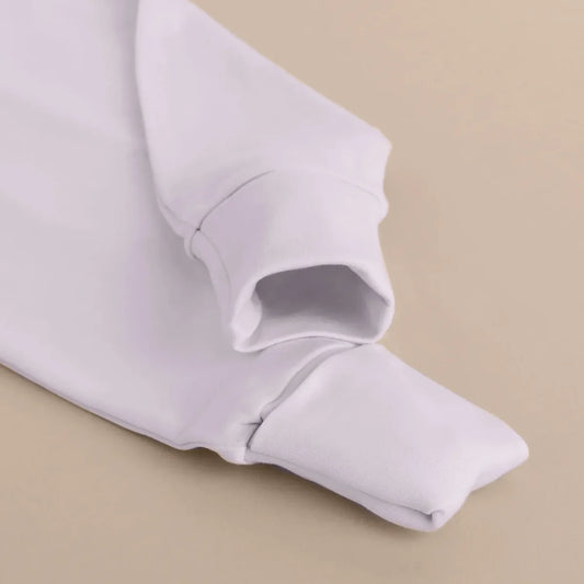 The New Comfy Pant Lilac