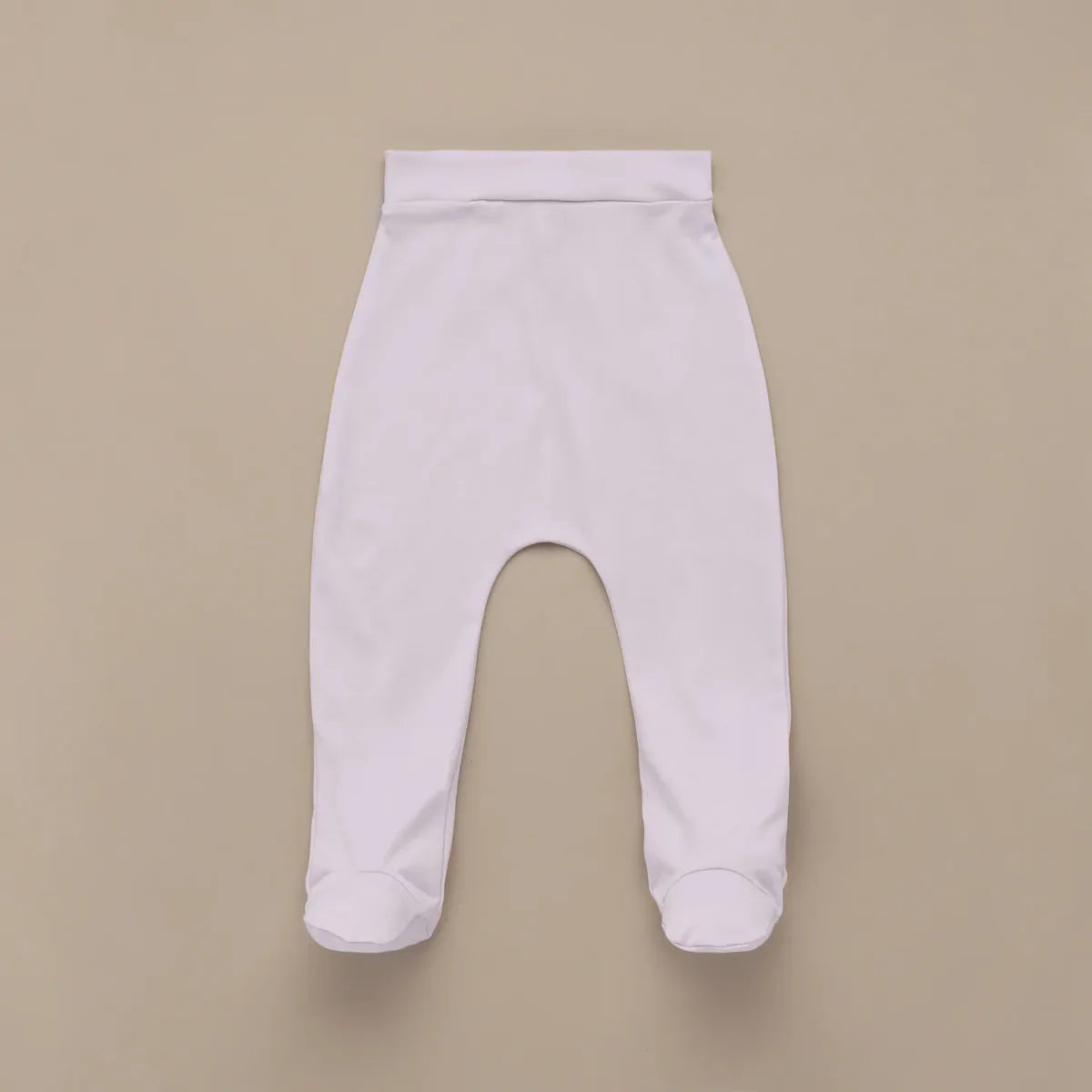 The New Comfy Pant Lilac