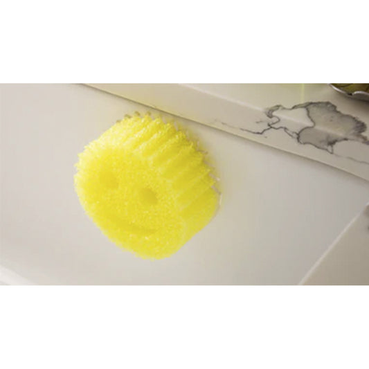 Scrub Daddy Caddy