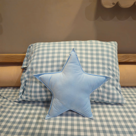 Almohada Estrella