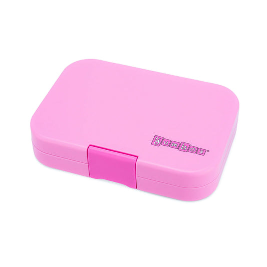 Yumbox Original - Fifi Pink Paris