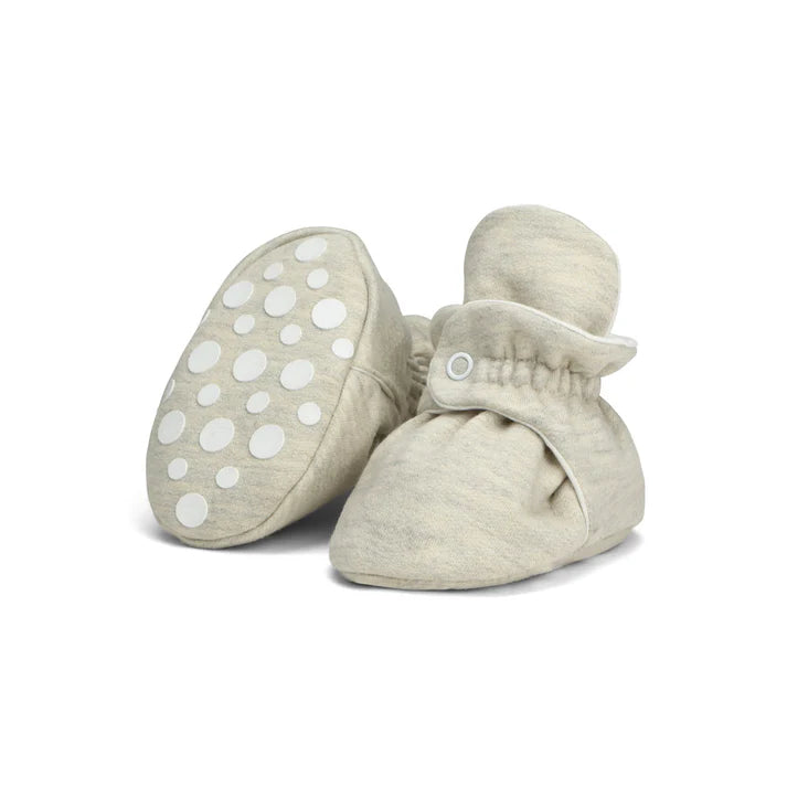 Gabucha Avena – Algodón