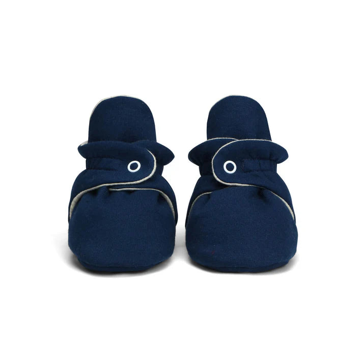 Gabucha Azul - Algodón