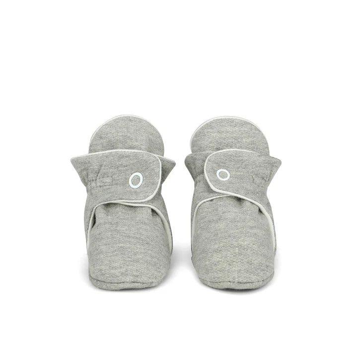 Gabucha Gris - Algodón