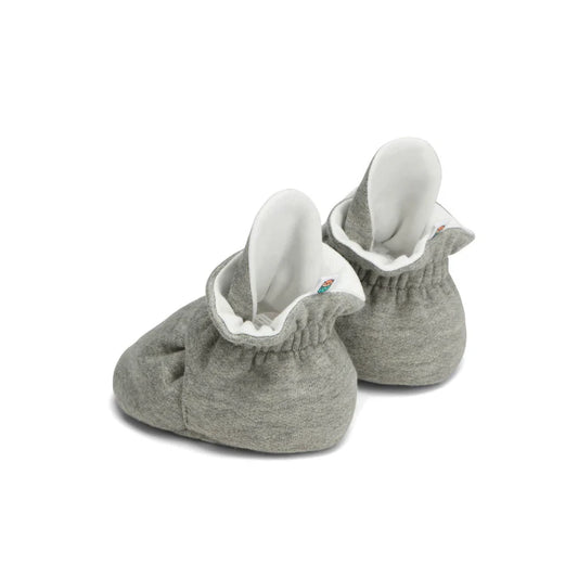 Gabucha Gris - Algodón