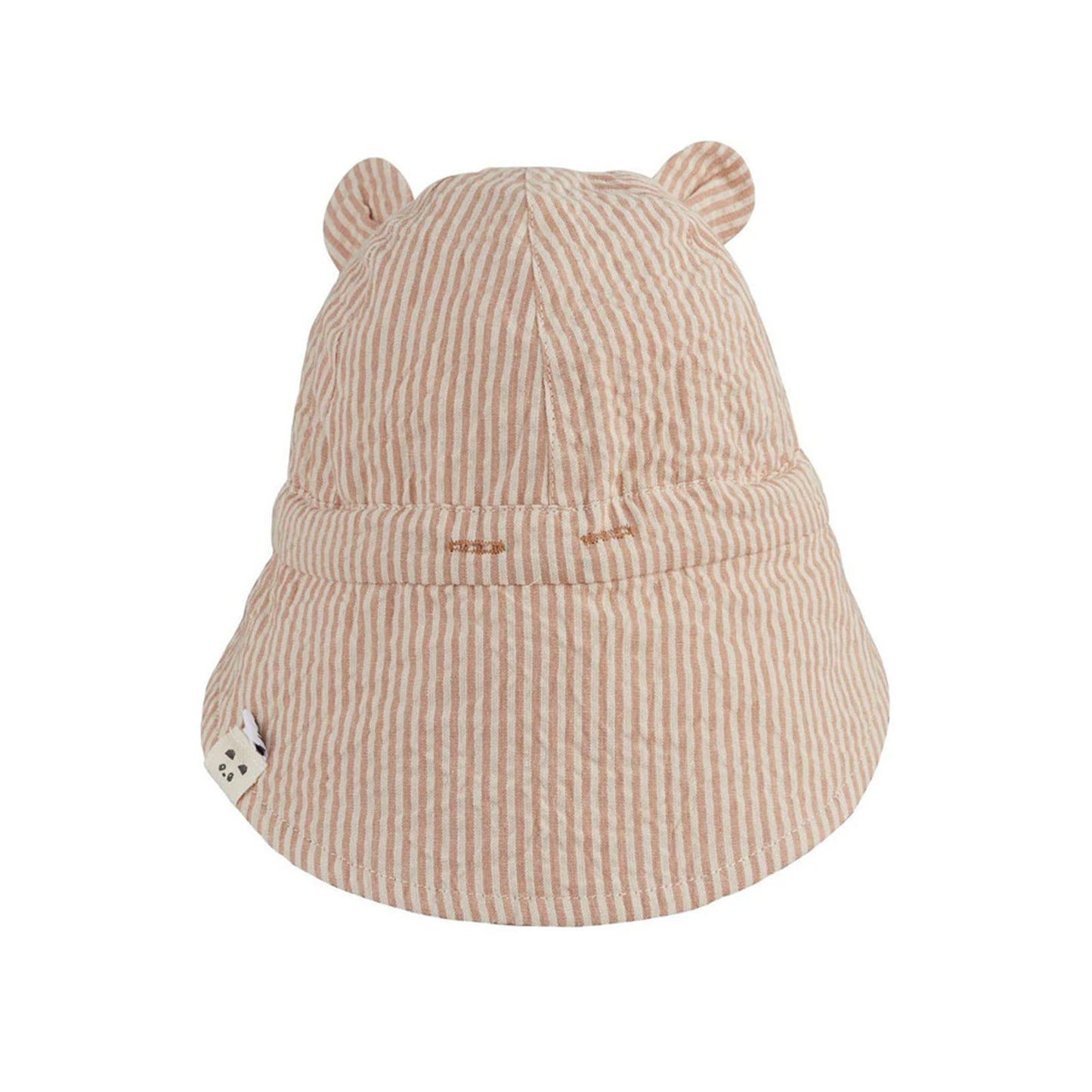 Gorra Reversible - Cosmo Tuscany Rose