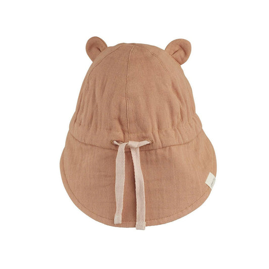 Gorra Reversible - Cosmo Tuscany Rose