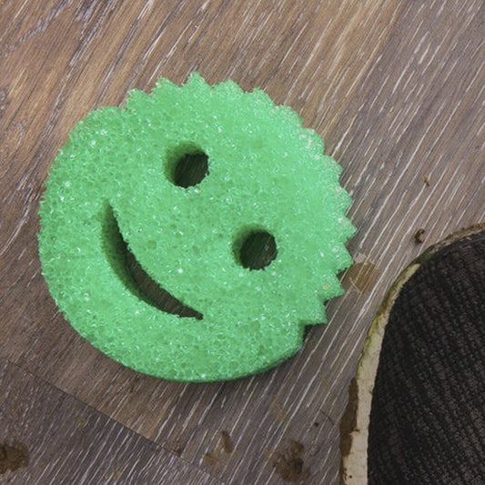 Scrub Daddy Esential