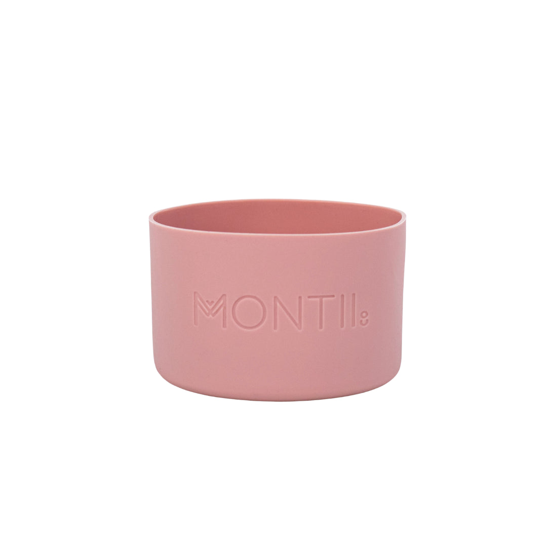 Mini Original Bumper - Blossom