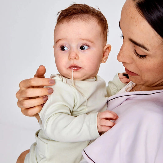 Everything Bib Mix Pack x2