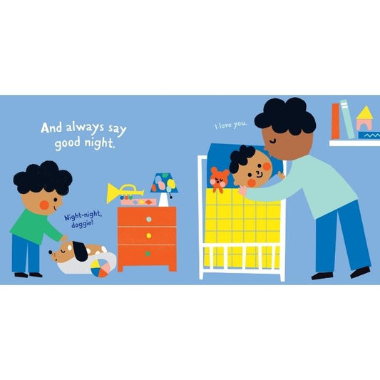 Libro Indestructible - Lets Be Kind