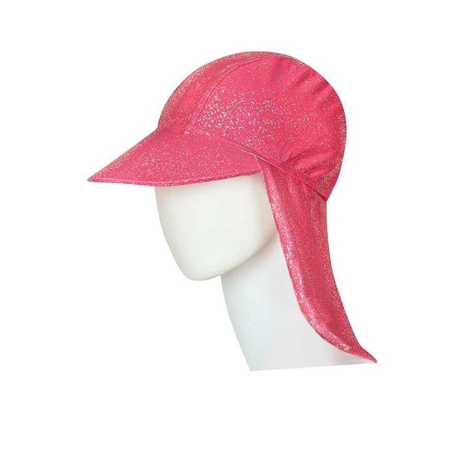 Gorro UV Sun Hat - Laila Junior