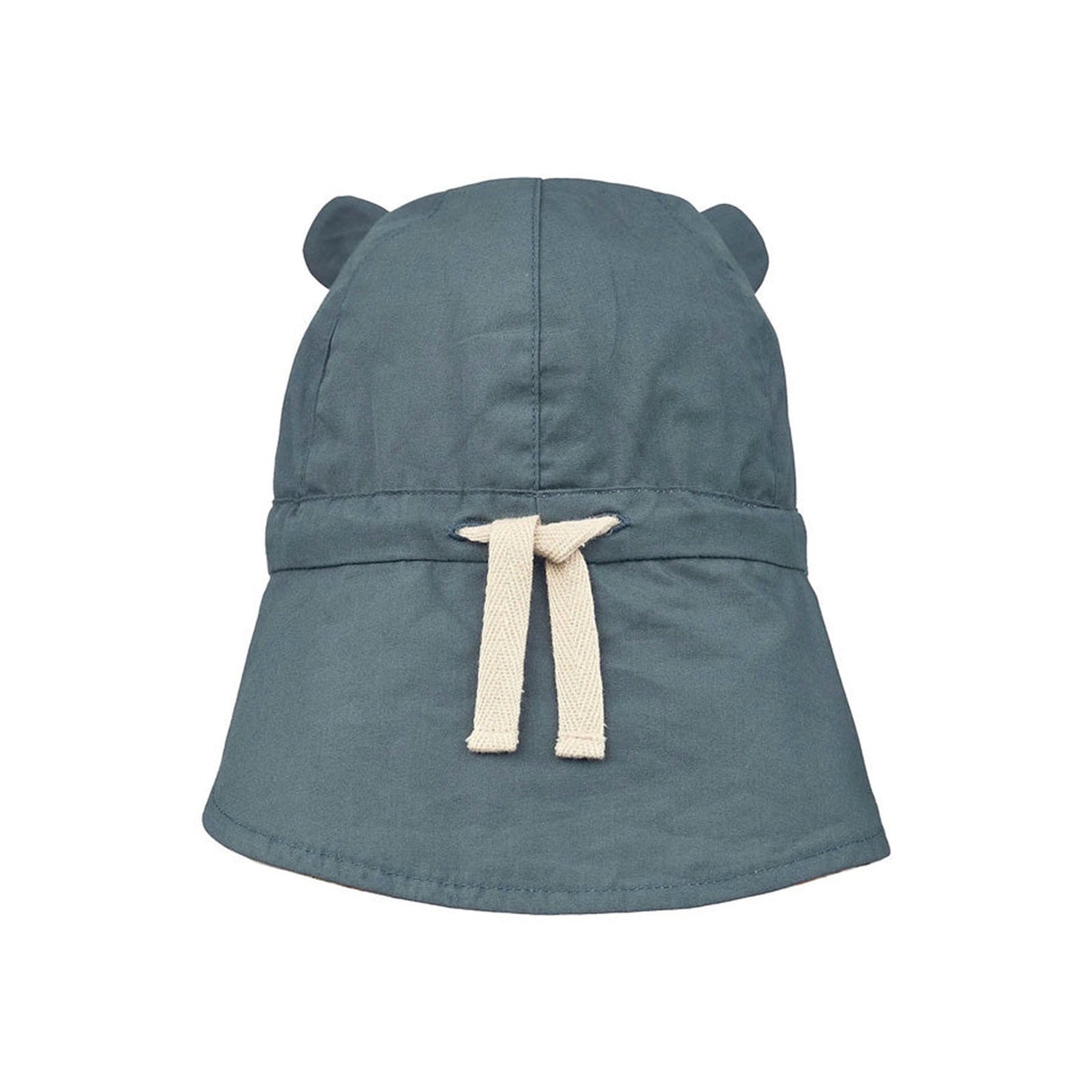 Gorra Reversible Gorm - Sea Creature Sandy