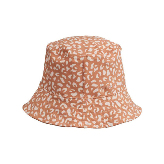 Sombrero Matty Mini Leo - Tuscany Rose