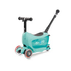 Micro Mini2go Deluxe Plus Mint