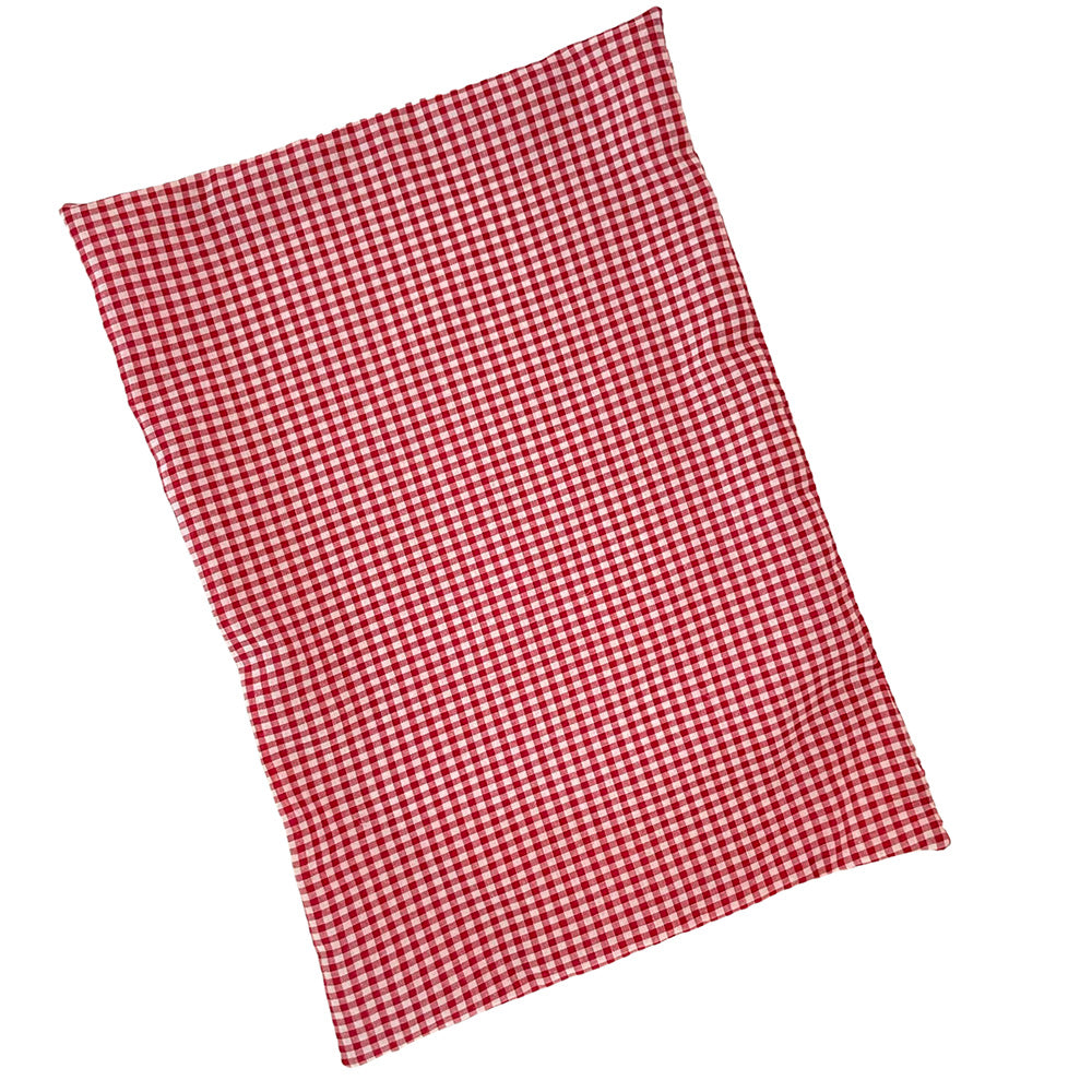 Canasta de Fieltro Picnic