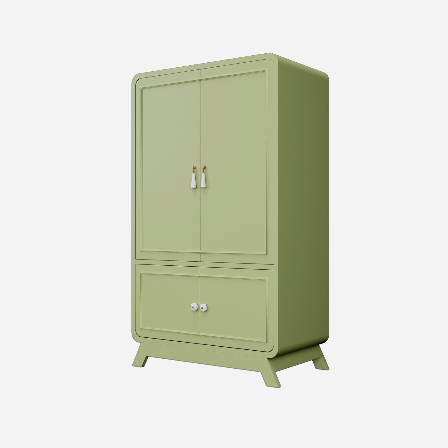 Estante, madera, Miranda, dormitorio, home, decoración, habitación, moderno, minimalista, niñas, niños, muebles infantiles, decorar, funcional, vintage, elegante, baby, organizador de juguetero, infantil,cajones.